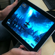 Illustration for article titled World Of Warcraft On The iPad? How Can This Be?